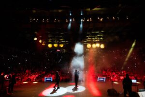 image-img-20251121-wa0156