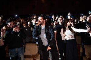 image-img-20251121-wa0157