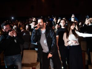 image-img-20251121-wa0157