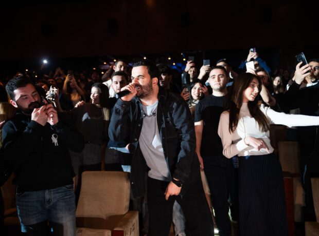 image-img-20251121-wa0157