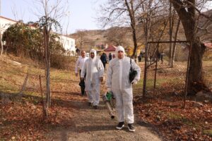 image-img-20251125-wa0015