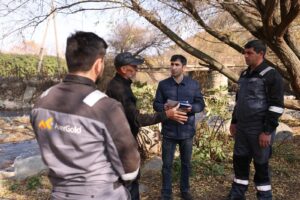 image-img-20251125-wa0017