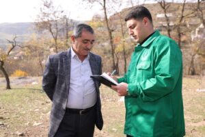 image-img-20251125-wa0018