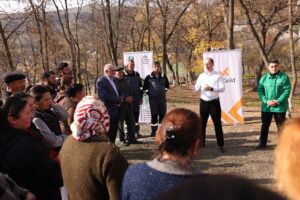 image-img-20251125-wa0020