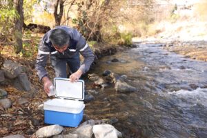 image-img-20251125-wa0023