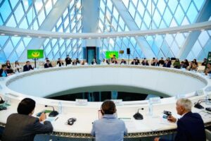 image-img-20251125-wa0028