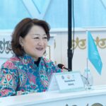 image-img-20251125-wa0030