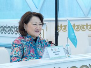 image-img-20251125-wa0030