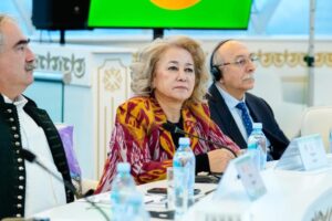 image-img-20251125-wa0031