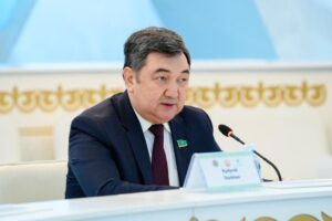 image-img-20251125-wa0032