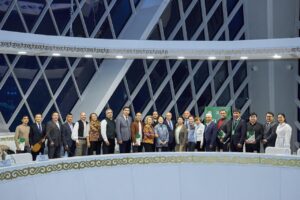 image-img-20251125-wa0033