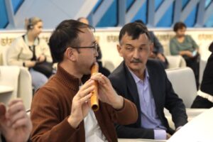 image-img-20251125-wa0034