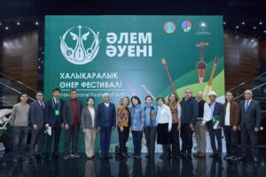 image-img-20251125-wa0035