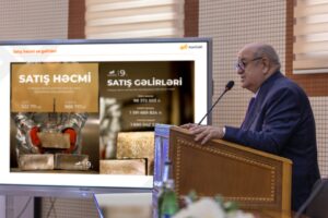 image-img-20251126-wa0021