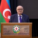 image-img-20251126-wa0023