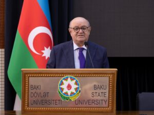 image-img-20251126-wa0023