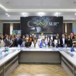 image-img-20251130-wa0151