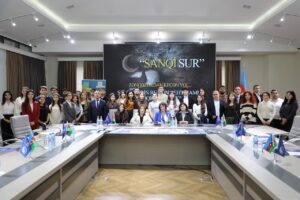 image-img-20251130-wa0151