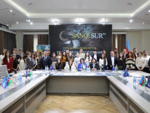 image-img-20251130-wa0151