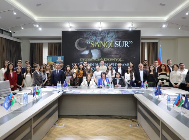 image-img-20251130-wa0151