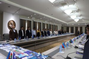 image-img-20251130-wa0152