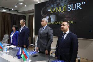 image-img-20251130-wa0153