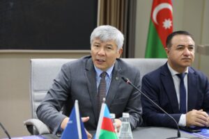 image-img-20251130-wa0155