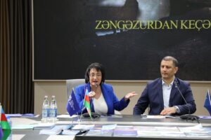 image-img-20251130-wa0156