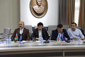 image-img-20251130-wa0157