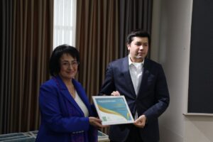 image-img-20251130-wa0158