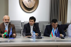 image-img-20251130-wa0159