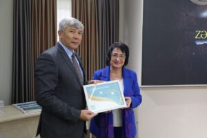 image-img-20251130-wa0160