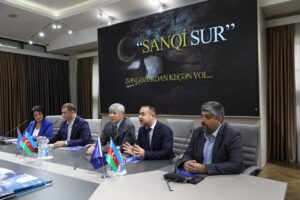 image-img-20251130-wa0161