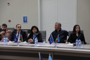 image-img-20251130-wa0162