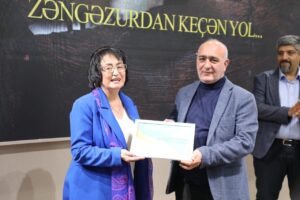 image-img-20251130-wa0163