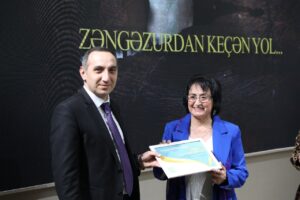 image-img-20251130-wa0164