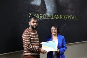 image-img-20251130-wa0165