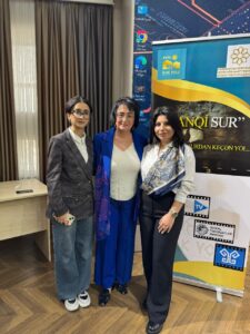 image-img-20251130-wa0166