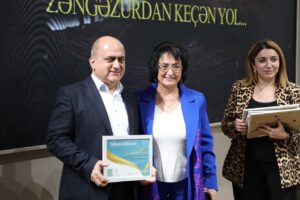 image-img-20251130-wa0167