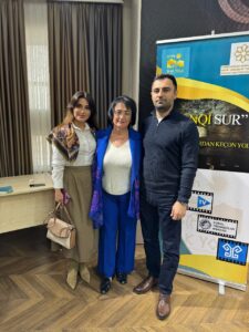 image-img-20251130-wa0168