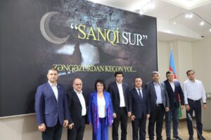 image-img-20251130-wa0169