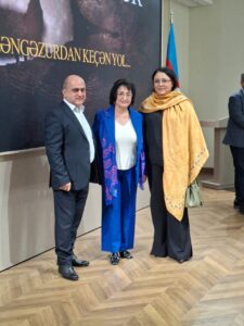 image-img-20251130-wa0170