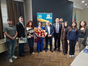 image-img-20251130-wa0171