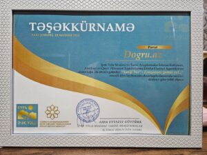 image-img-20251130-wa0173