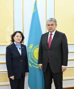 image-img-20251130-wa0180