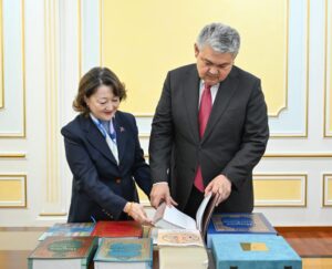 image-img-20251130-wa0181