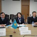 image-img-20251130-wa0185