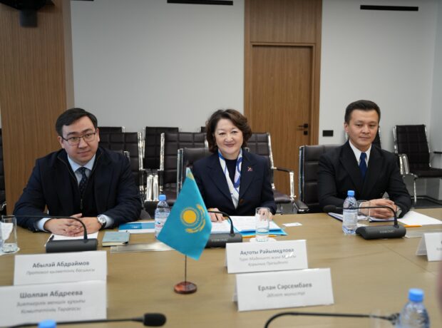 image-img-20251130-wa0185