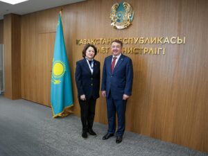 image-img-20251130-wa0186