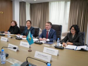 image-img-20251130-wa0187